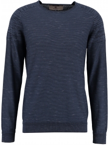 Реглан мужской B71242/292, B71242/292, 3,499 грн, Men`s pullover, Garcia, Мужчинам